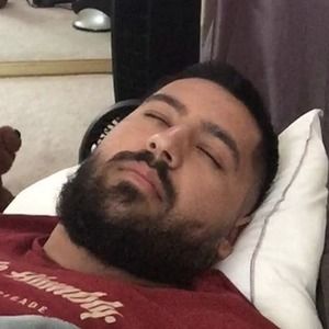 Meet your Posher, Nadeem